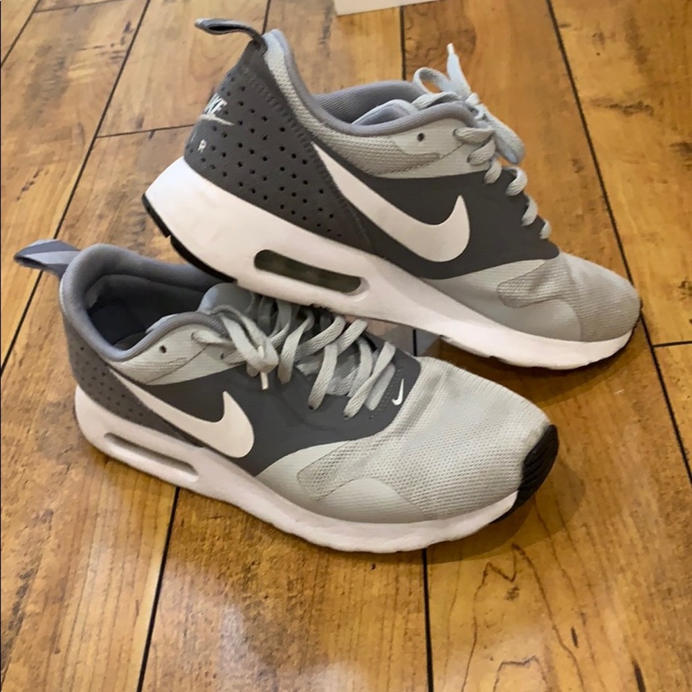Nike Air max Tavas